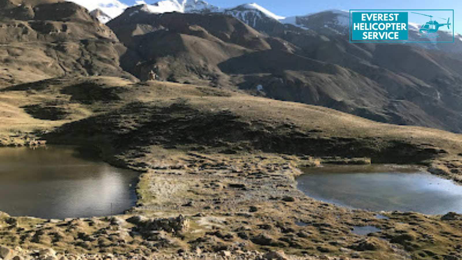 Kunda at Damodar Kunda area