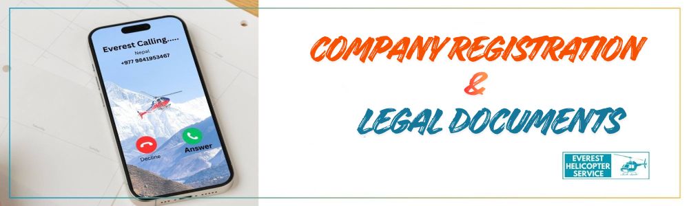 legal documents