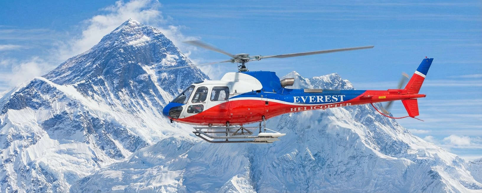 everest-base-camp-helicopter-tour