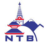 Nepal Tourism Board