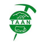 Trekking Agencies' Association of Nepal (TAAN)